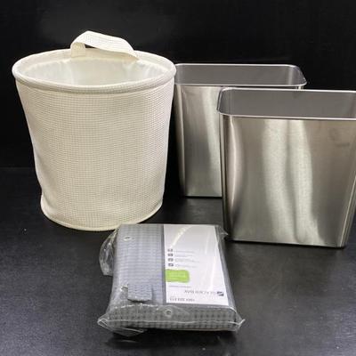 Sale Photo Thumbnail #279