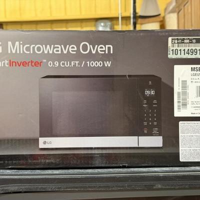 Sale Photo Thumbnail #35