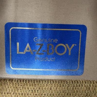 Sale Photo Thumbnail #339