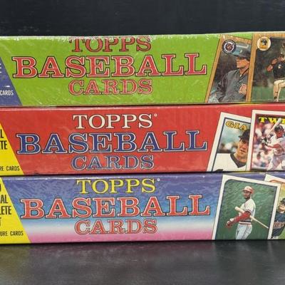 Sale Photo Thumbnail #257