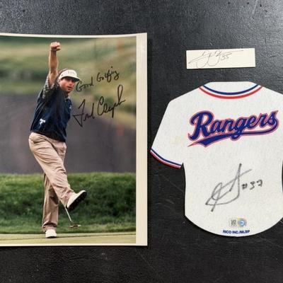 Sale Photo Thumbnail #270