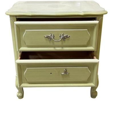 Sale Photo Thumbnail #248