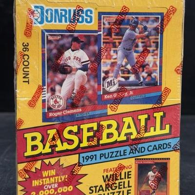 Sale Photo Thumbnail #311