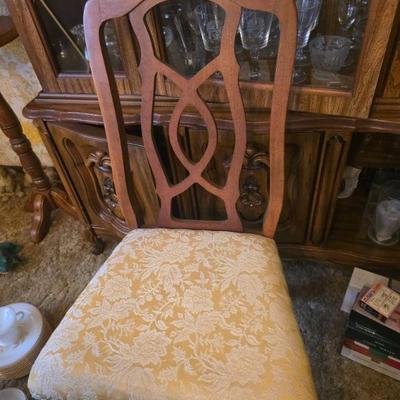 Sale Photo Thumbnail #13