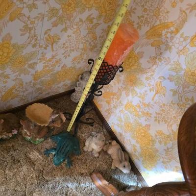 Sale Photo Thumbnail #95