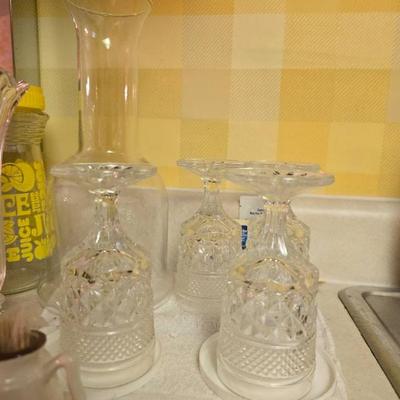 Sale Photo Thumbnail #222