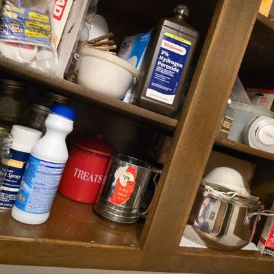 Sale Photo Thumbnail #370