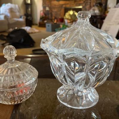 Sale Photo Thumbnail #416