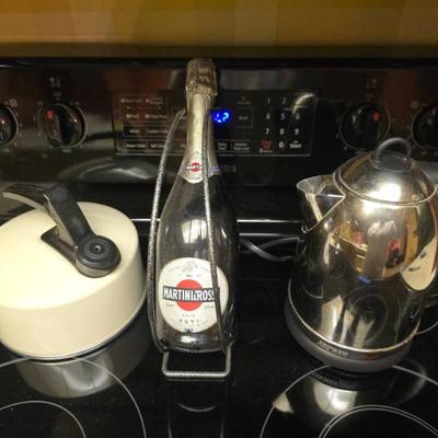 Sale Photo Thumbnail #196