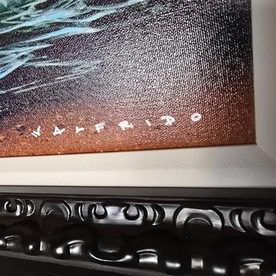 Sale Photo Thumbnail #645