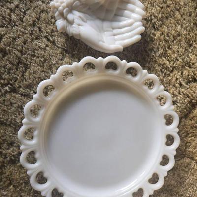 Sale Photo Thumbnail #605