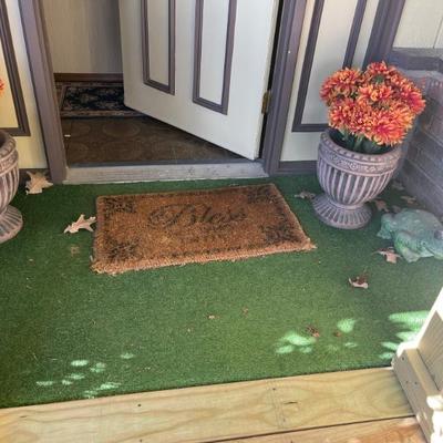 Sale Photo Thumbnail #721