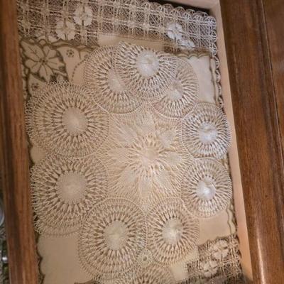 Sale Photo Thumbnail #149