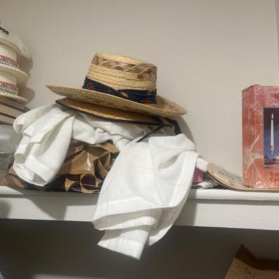 Sale Photo Thumbnail #771