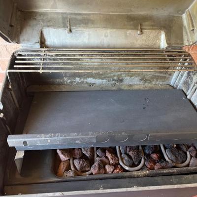 Sale Photo Thumbnail #745