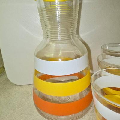 Sale Photo Thumbnail #264