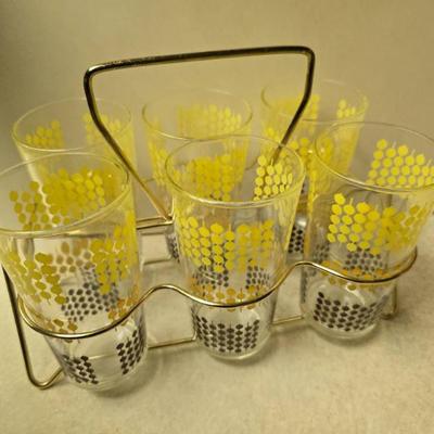 Sale Photo Thumbnail #248