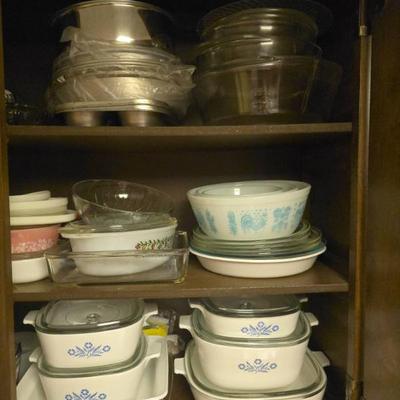 Sale Photo Thumbnail #169