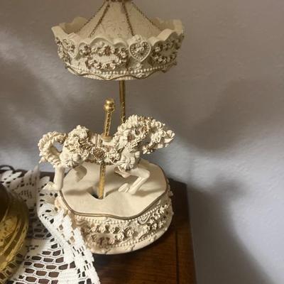 Sale Photo Thumbnail #786