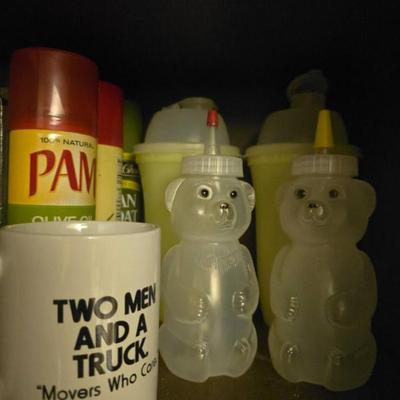 Sale Photo Thumbnail #182