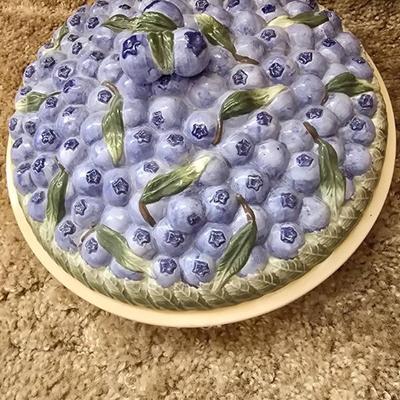 Sale Photo Thumbnail #97