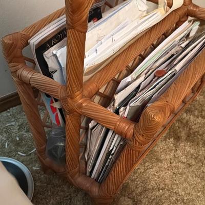 Sale Photo Thumbnail #942