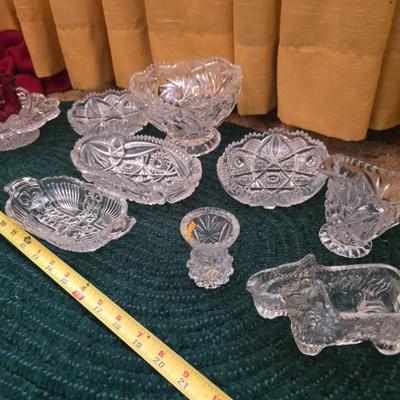 Sale Photo Thumbnail #103