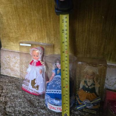 Sale Photo Thumbnail #651