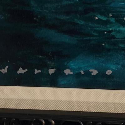 Sale Photo Thumbnail #411