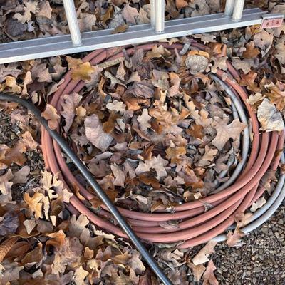 Sale Photo Thumbnail #757