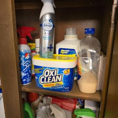 Sale Photo Thumbnail #376