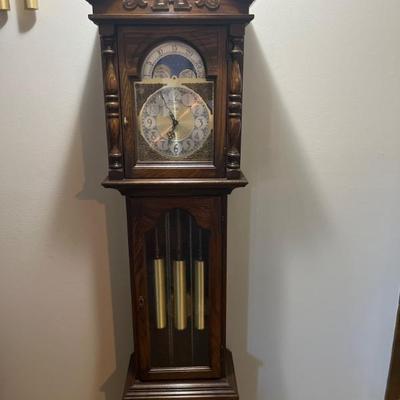 Sale Photo Thumbnail #678