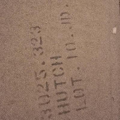 Sale Photo Thumbnail #87