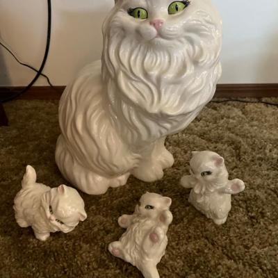 Sale Photo Thumbnail #453