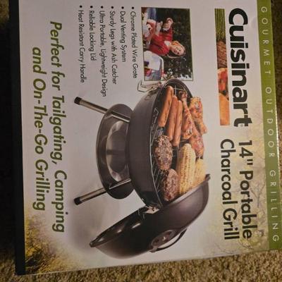 Sale Photo Thumbnail #471