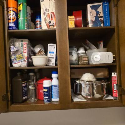 Sale Photo Thumbnail #365