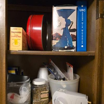 Sale Photo Thumbnail #367