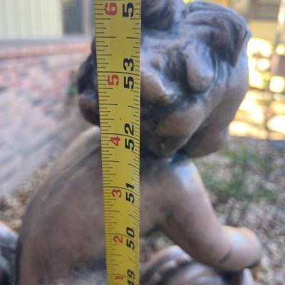 Sale Photo Thumbnail #720