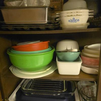 Sale Photo Thumbnail #168