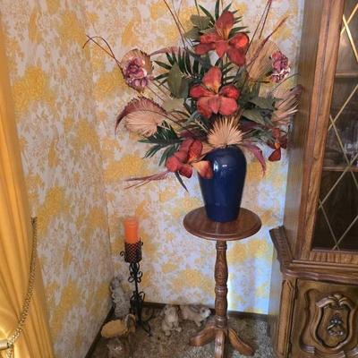 Sale Photo Thumbnail #90