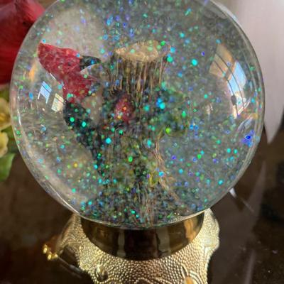 Sale Photo Thumbnail #423