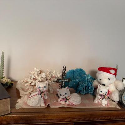 Sale Photo Thumbnail #919