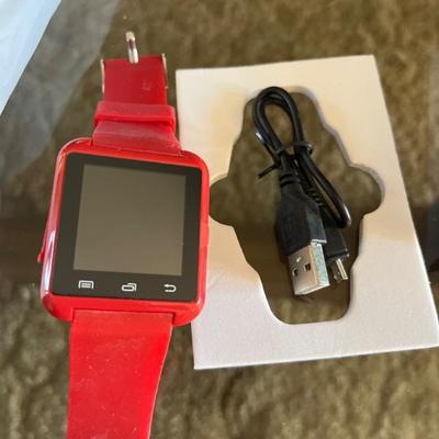 Sale Photo Thumbnail #459