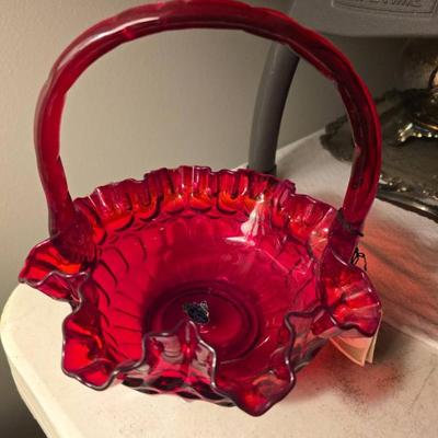 Sale Photo Thumbnail #491