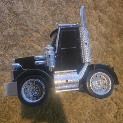 Sale Photo Thumbnail #533