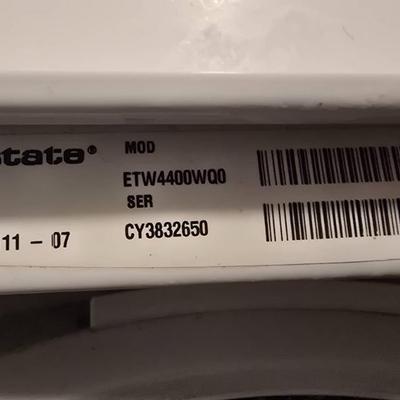 Sale Photo Thumbnail #388