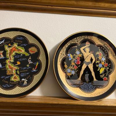 Sale Photo Thumbnail #668