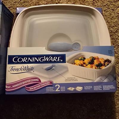 Sale Photo Thumbnail #477