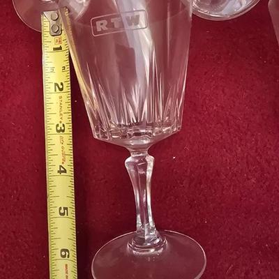 Sale Photo Thumbnail #122