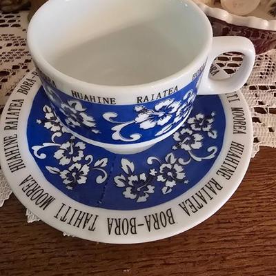 Sale Photo Thumbnail #125